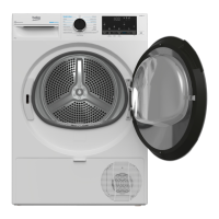 Preview: Beko BDPB802SW