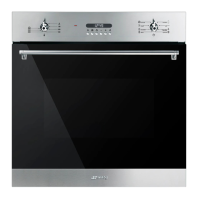 Preview: Smeg SFA579X2