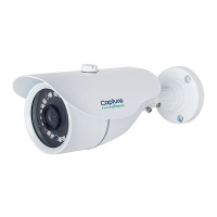 Preview: Capture R2-HD2MPEYE