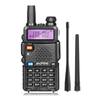 Preview: Baofeng UV-5RIII