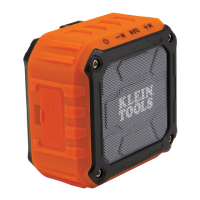 Preview: Klein Tools AEPJS1