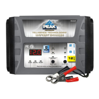 Preview: Peak Performance PKC0CT