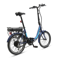 Preview: Denver E-1000