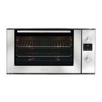 Preview: ILVE ILO990X