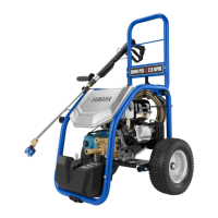Preview: Yamaha PW3028A