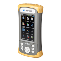 Preview: Topcon FC-500