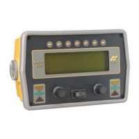 Preview: Topcon Motorgrader