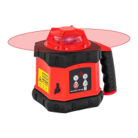Preview: Steinberg Systems SBS-RL-300