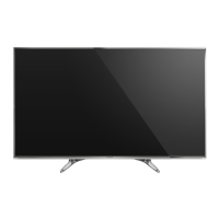 Preview: Panasonic TX-55DX650B