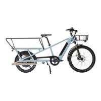 Preview: b'Twin R500E