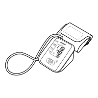 Preview: Omron BP710
