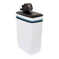 Preview: Greenway Home Products GACS835