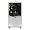 Ice Cream Maker Logo