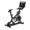 Exercise Bike Logo