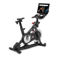 Preview: iFIT NordicTrack S22i