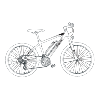 Preview: Eleglide M1
