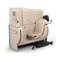 Preview: Mastercare MB-68 AV-XL