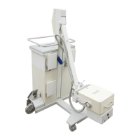 Preview: Siemens POLYMOBIL III