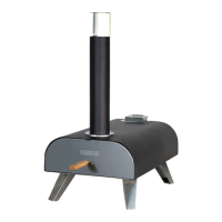Preview: Zanussi ZPO1BPC
