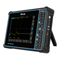 Preview: Micsig SATO1000 Series