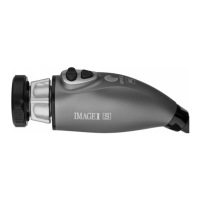 Preview: Storz IMAGE1 S 4U Rubina