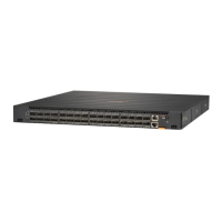 Preview: HP Aruba 8325 Series