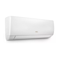 Preview: Centek air CT-65V09