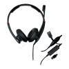 Headsets Logo
