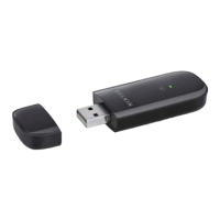 Preview: Belkin F7D1101