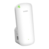 Preview: D-Link DAP-X1870