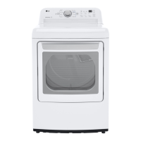 Preview: LG DLG7151W