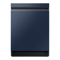Preview: Samsung DW80R9950QN