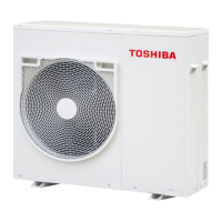 Preview: Toshiba MCY-MHP0406HT-E