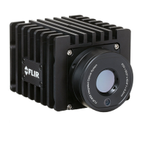 Preview: Teledyne FLIR A50 Series