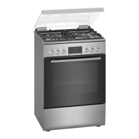 Preview: Bosch HXR390I50K