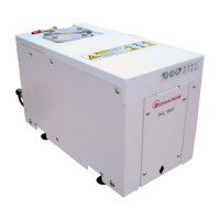 Preview: Edwards iXL120N