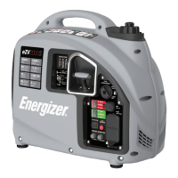 Preview: Energizer eZV2000S