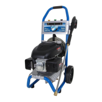 Preview: Delco DCV2420