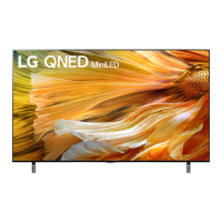 Preview: LG 65QNED91 Series