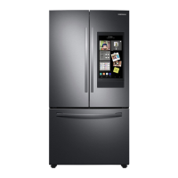 Preview: Samsung RF28T5F01SG