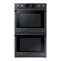 Preview: Samsung NV51K7770DG