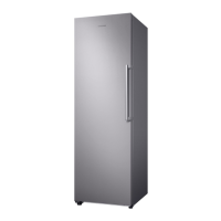 Preview: Samsung RZ11M7074SA