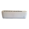 Air Conditioner Logo