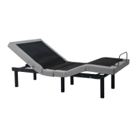 Preview: Malouf STRUCTURES M555