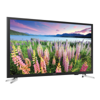Preview: Samsung UN32J5205AFXZA