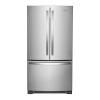 Preview: Whirlpool WRF540CWHZ03