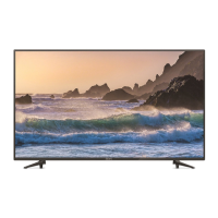 Preview: Seiki SC-50UK700N
