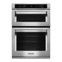 Preview: KitchenAid KOCE500ESS05