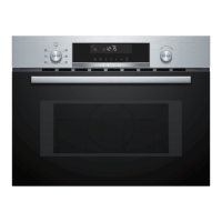 Preview: Bosch CMA585M 0 Series