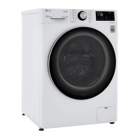 Preview: LG WM3555H A Series